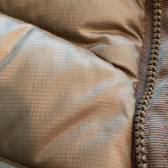 The North Face Women’s Thunder Jacket - Picture 9 of 15